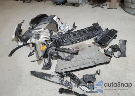 2017 Ford Escape Se из США, поврежденный, VIN 1FMCU9G98HUB88289